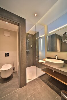 Landidyll Hotel Gasthof zum Freden galeri fotoğrafı