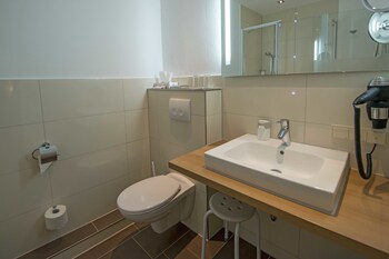 Landidyll Hotel Gasthof zum Freden galeri fotoğrafı