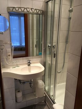 Landidyll Hotel Gasthof zum Freden galeri fotoğrafı