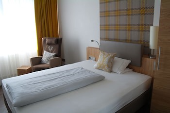 Landidyll Hotel Gasthof zum Freden galeri fotoğrafı