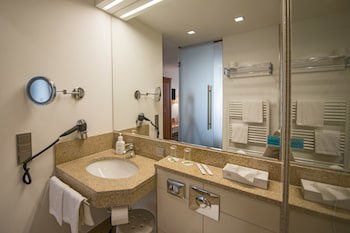 Landidyll Hotel Gasthof zum Freden galeri fotoğrafı