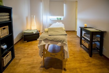 Landidyll Hotel Gasthof zum Freden galeri fotoğrafı