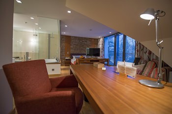 Landidyll Hotel Gasthof zum Freden galeri fotoğrafı