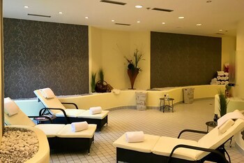 IDINGSHOF Hotel & Restaurant galeri fotoğrafı