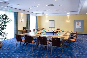 IDINGSHOF Hotel & Restaurant galeri fotoğrafı