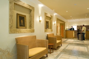IDINGSHOF Hotel & Restaurant fotoğrafı