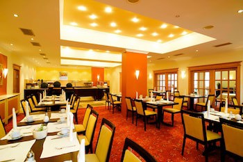 IDINGSHOF Hotel & Restaurant galeri fotoğrafı