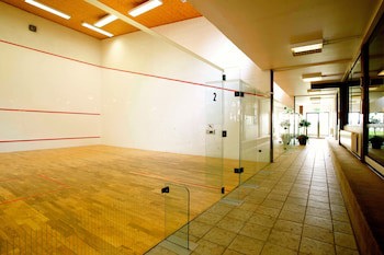 IDINGSHOF Hotel & Restaurant galeri fotoğrafı