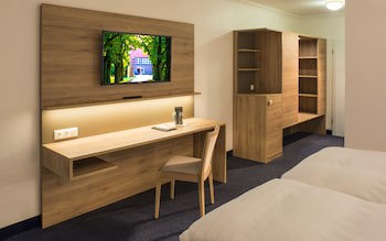 IDINGSHOF Hotel & Restaurant fotoğrafı