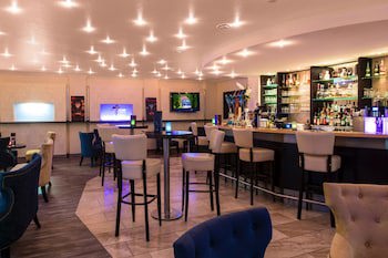 IDINGSHOF Hotel & Restaurant galeri fotoğrafı