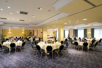 IDINGSHOF Hotel & Restaurant galeri fotoğrafı
