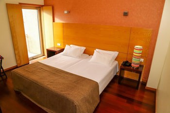 Flag Hotel Barcelos