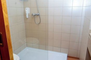 Flag Hotel Barcelos
