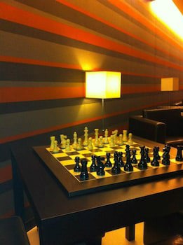 Flag Hotel Barcelos