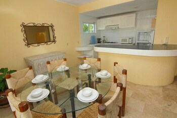 Hotel Villamar Princesa Suites