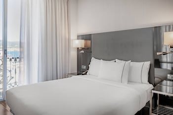 Ac Hotel Palacio Universal By Marriott