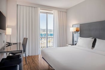 Ac Hotel Palacio Universal By Marriott