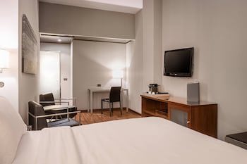 Ac Hotel Palacio Universal By Marriott
