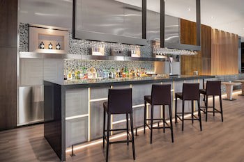 Ac Hotel Palacio Universal By Marriott