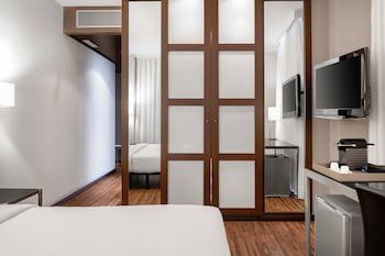 Ac Hotel Palacio Universal By Marriott