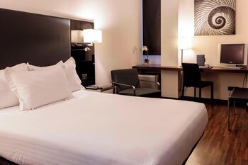 Ac Hotel Palacio Universal By Marriott