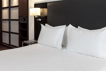 Ac Hotel Palacio Universal By Marriott