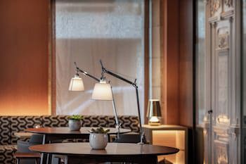 Ac Hotel Palacio Universal By Marriott