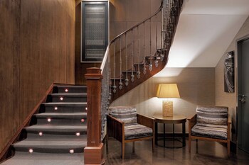 Ac Hotel Palacio Universal By Marriott