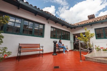 Casa Andina Standard Cusco Catedral