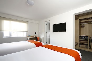 Casa Andina Standard Cusco San Blas