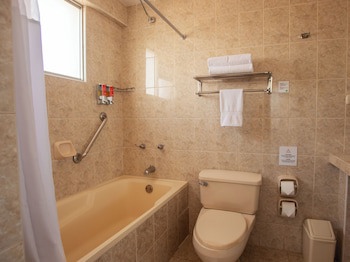 Casa Andina Standard Cusco San Blas