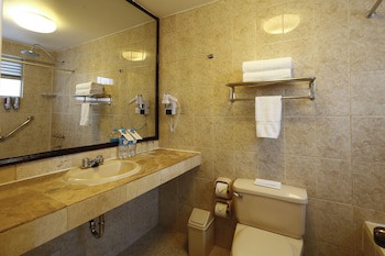 Casa Andina Standard Cusco San Blas