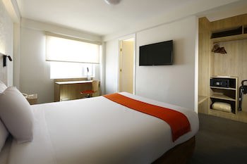 Casa Andina Standard Cusco San Blas