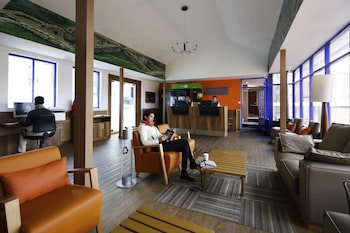 Casa Andina Standard Cusco San Blas