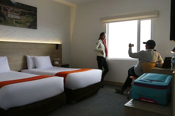 Casa Andina Standard Cusco San Blas