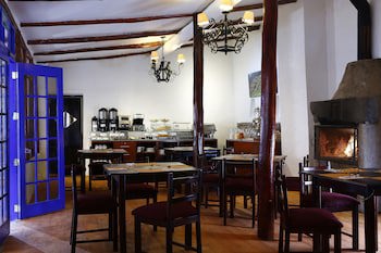 Casa Andina Standard Cusco San Blas
