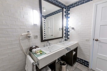 Casa Andina Premium Cusco