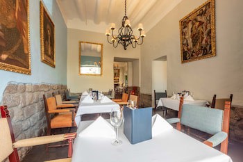 Casa Andina Premium Cusco