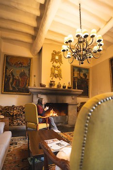 Casa Andina Premium Cusco