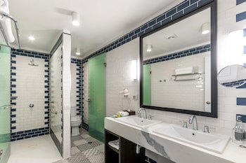 Casa Andina Premium Cusco