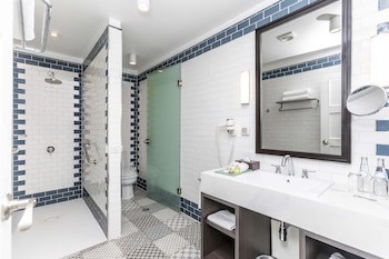 Casa Andina Premium Cusco