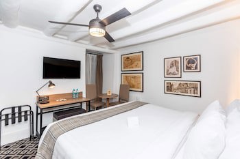 Casa Andina Premium Cusco