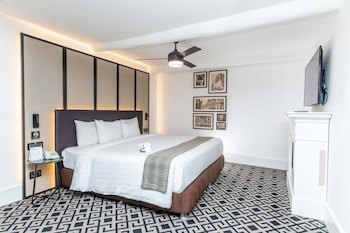Casa Andina Premium Cusco