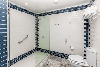 Casa Andina Premium Cusco