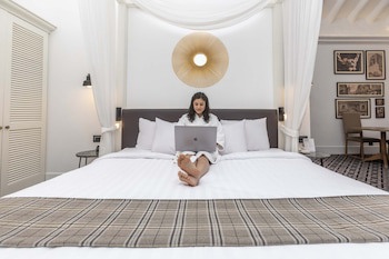 Casa Andina Premium Cusco