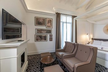 Casa Andina Premium Cusco