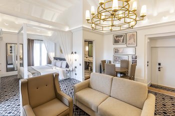 Casa Andina Premium Cusco