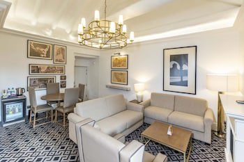 Casa Andina Premium Cusco