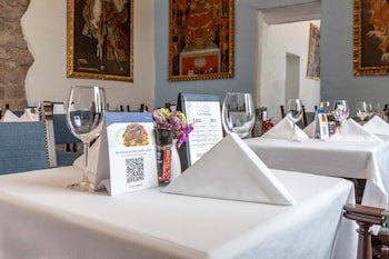 Casa Andina Premium Cusco