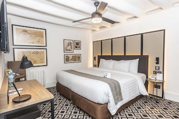Casa Andina Premium Cusco